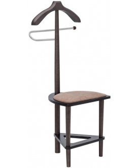 Вешалка костюмная В 26Н