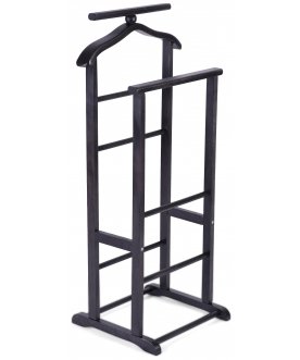 Вешалка костюмная В 9Н