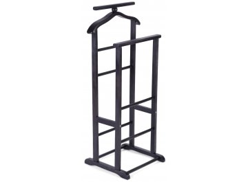 Костюмная вешалка В 9Н