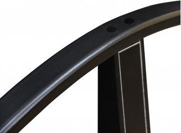 Костюмная вешалка Васко В 70