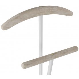 Напольная вешалка Калифорния