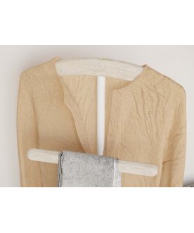 Напольная вешалка Калифорния