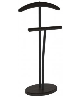 Напольная вешалка Калифорния