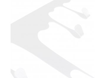 Настенная вешалка Sheffilton SHT-WH34-M