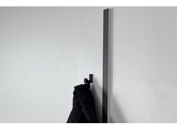 Вешалка Мерси 1