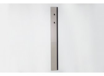 Вешалка Мерси 1