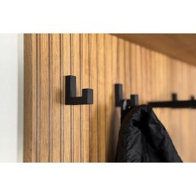 Вешалки Бодрум