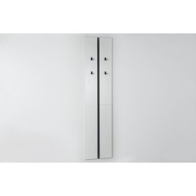 Вешалка Мерси 2