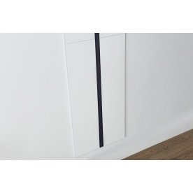 Вешалка Мерси 2