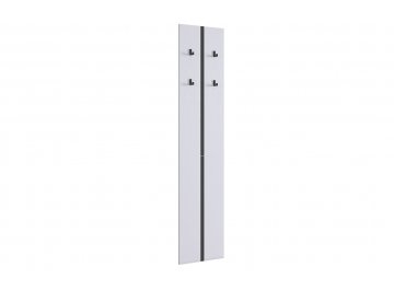 Вешалка Мерси 2