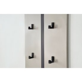 Вешалка Мерси 2