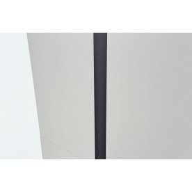 Вешалка Мерси 2