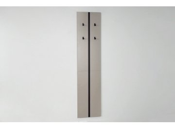 Вешалка Мерси 2