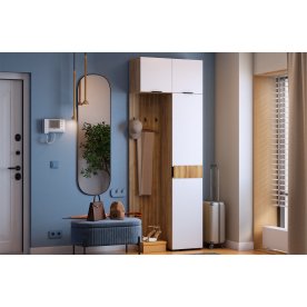 Вешалки Бодрум