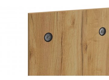 Вешалки Бодрум