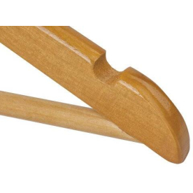 Вешалки Brabix Стандарт