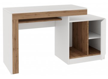 Комплект для кабинета Модена комплектация 2