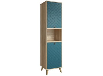 Комплект для кабинета Велламо ВО-109