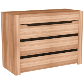 Комод Афина А2