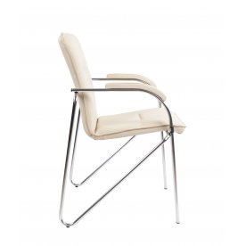 Комплект стульев Chairman 850 N