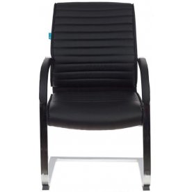 Компьютерное кресло T-8010-LOW-V