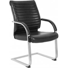 Компьютерное кресло T-8010-LOW-V