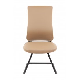 Офисный стул Chairman 500V