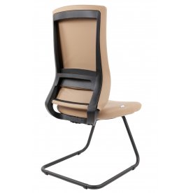 Офисный стул Chairman 500V