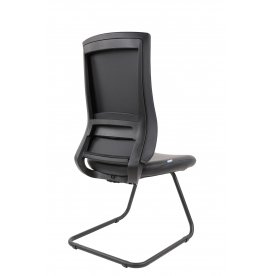 Офисный стул Chairman 500V