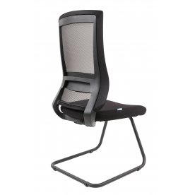 Офисный стул Chairman 500V