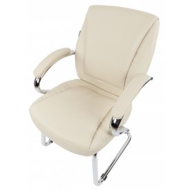 Офисный стул Chairman 794V