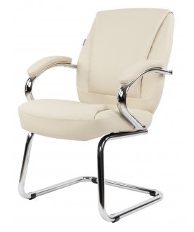 Офисный стул Chairman 794V