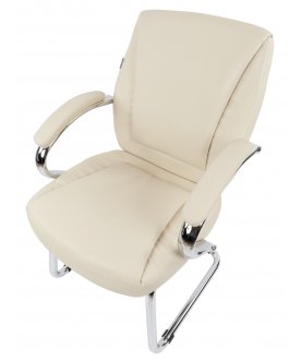Офисный стул Chairman 794V