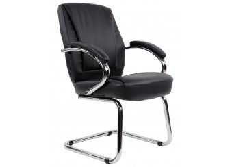 Офисный стул Chairman 794V