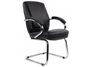 Офисный стул Chairman 794V