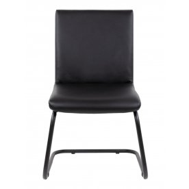 Офисный стул Chairman 919V