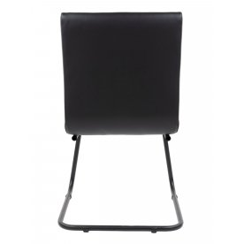 Офисный стул Chairman 919V