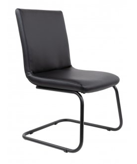 Офисный стул Chairman 919V