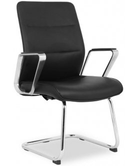 Компьютерное кресло College HLC-2415L-3