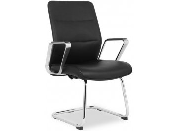 Компьютерное кресло College HLC-2415L-3