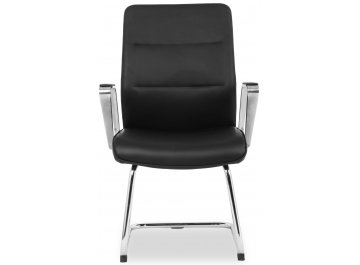 Компьютерное кресло College HLC-2415L-3