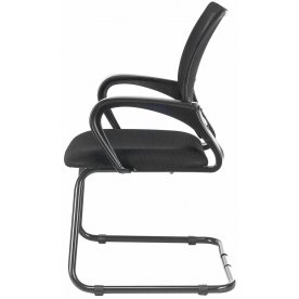 Офисное кресло Fly CF-100