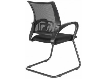 Офисное кресло Fly CF-100