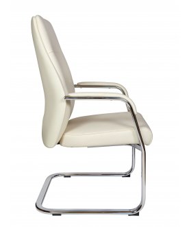 Офисный стул Nancy CF ivory