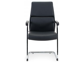 Офисное кресло Лондон CF HR8637-2-408