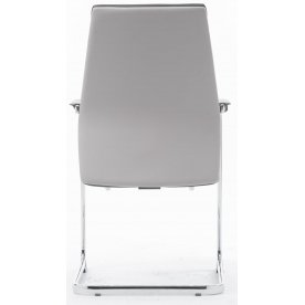 Офисное кресло Лондон CF HR8637-2-417