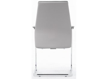 Офисное кресло Лондон CF HR8637-2-417