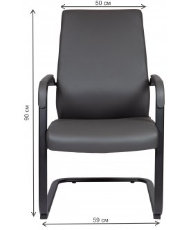 Офисный стул Arco CF