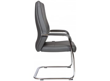 Офисный стул Davos CF