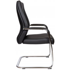 Офисный стул Madrid CF